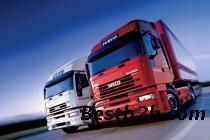 北京到陜西合陽(yáng)縣物流公司 直達(dá)專線高效運(yùn)輸解決方案