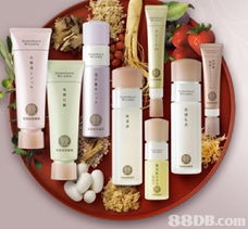 Domohorn Wrinkle 您的專業(yè)護膚伙伴