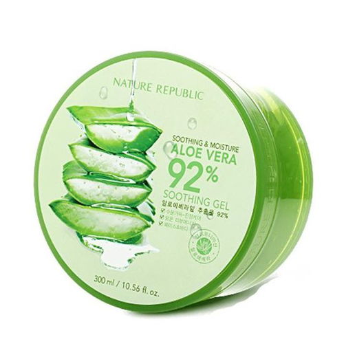 春季護膚好一年肌膚好｜超好用的補水保濕產品好物分享