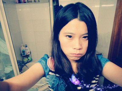 2019保濕緊致護膚品排行榜7強 秋冬補水鎖水，煥活年輕肌