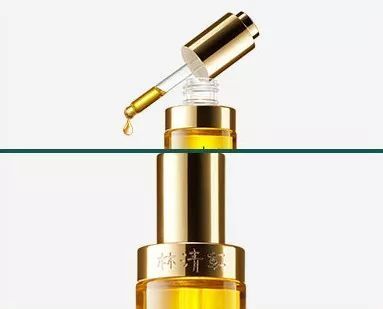 保濕修復抗氧化？這些護膚油才是你不能缺少的萬能產品！