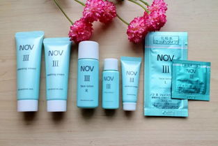 日本妹子死諫的冬季平價補水好物，輕松養出水潤肌