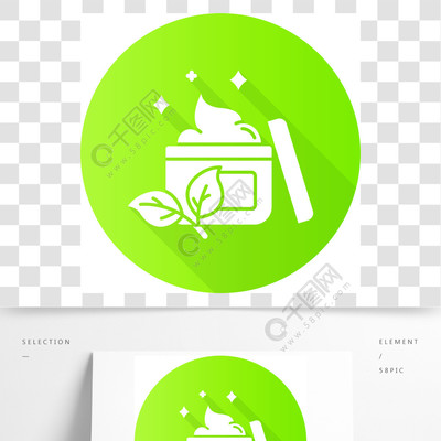 天然護膚新寵 有機保濕面霜的綠色設(shè)計與純凈力量