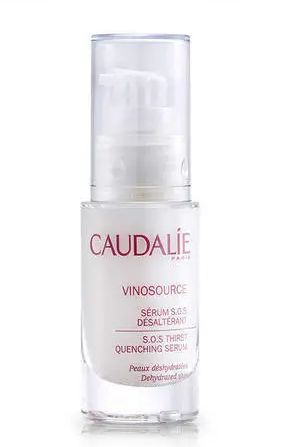 熟齡肌煥活指南 精選提拉緊致、保濕修復的抗衰老護膚產(chǎn)品