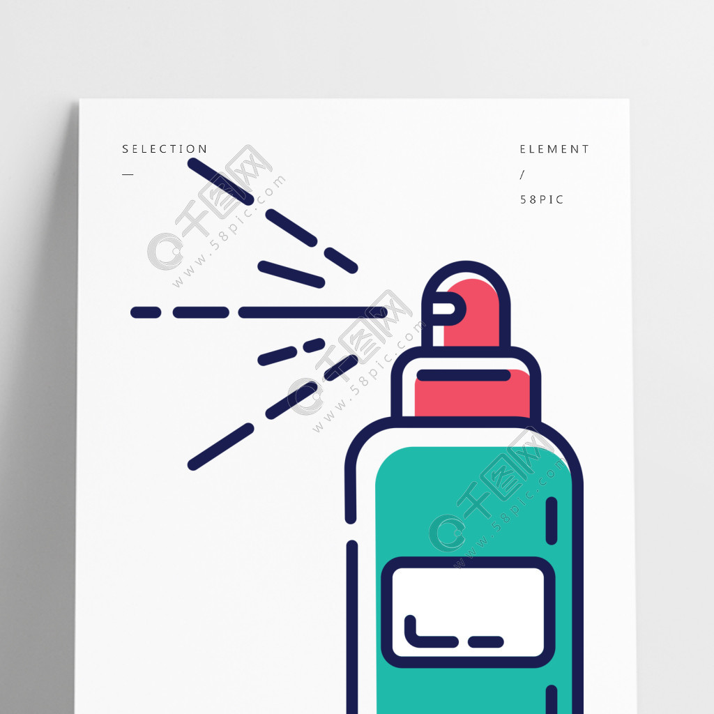 專業(yè)護膚新風尚 天然有機保濕產(chǎn)品引領(lǐng)脫毛后護理新紀元